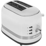 Тостер Ariete 0149/11 (00C014911AR0)