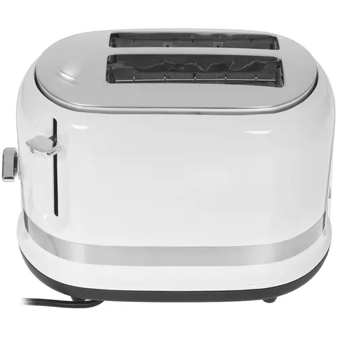 Тостер Ariete 0149/11 - 00C014911AR0 - фото 2