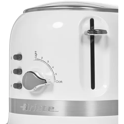 Тостер Ariete 0149/11 - 00C014911AR0 - фото 3