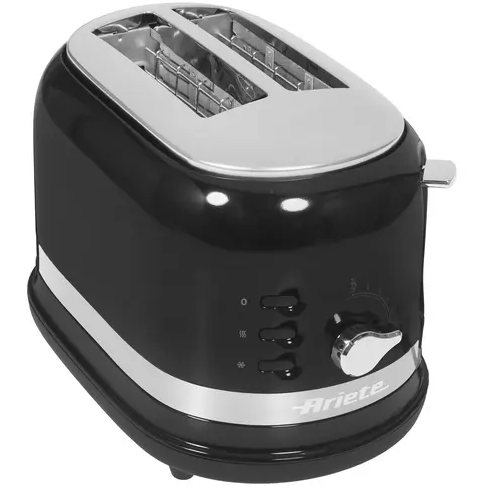 Тостер Ariete 0149/12 - 00C014912AR0