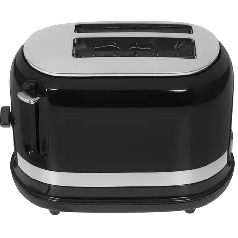 Тостер Ariete 0149/12 - 00C014912AR0 - фото 2