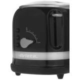 Тостер Ariete 0149/12 (00C014912AR0)
