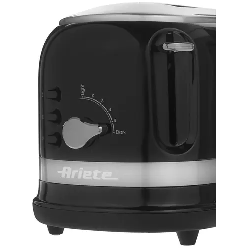 Тостер Ariete 0149/12 - 00C014912AR0 - фото 3