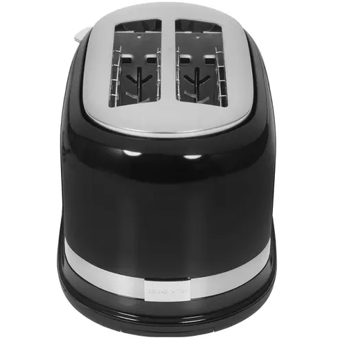 Тостер Ariete 0149/12 - 00C014912AR0 - фото 4