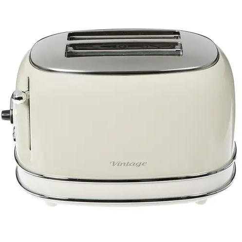 Тостер Ariete 0155/13 - 00C015513AR0 - фото 2