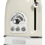 Тостер Ariete 0155/13 (00C015513AR0)