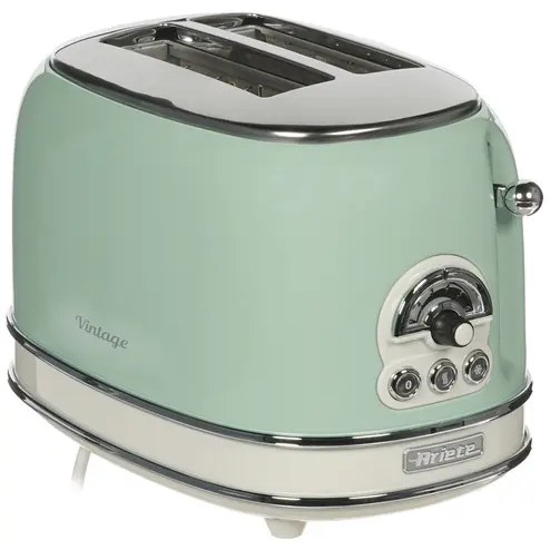 Тостер Ariete 0155/14 - 00C015514AR0