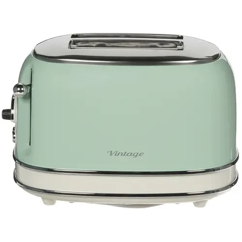 Тостер Ariete 0155/14 - 00C015514AR0 - фото 2