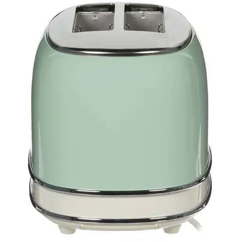 Тостер Ariete 0155/14 - 00C015514AR0 - фото 4