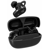 Гарнитура Tronsmart Onyx Prime