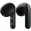 Гарнитура Xiaomi Redmi Buds 4 Lite Black (M2231E1) - X46432 - фото 2