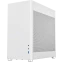Корпус GameMax MeshBox White - фото 5