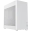 Корпус GameMax MeshBox White - фото 6