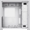 Корпус GameMax MeshBox White - фото 7