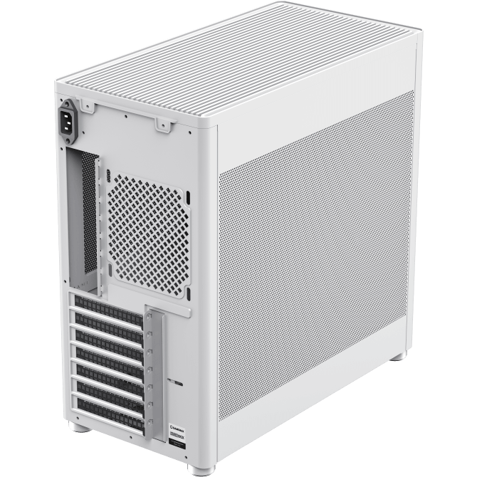 Gamemax meshbox. Gamemax mt508-450w. Gamemax spark pro обзор. Gamemax meshbox. Gamemax spark pro white build.