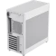 Корпус GameMax MeshBox White - фото 9