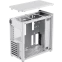 Корпус GameMax MeshBox White - фото 11