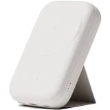 Внешний аккумулятор SOLOVE W13 White