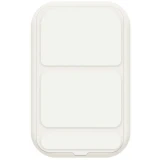 Внешний аккумулятор SOLOVE W13 White