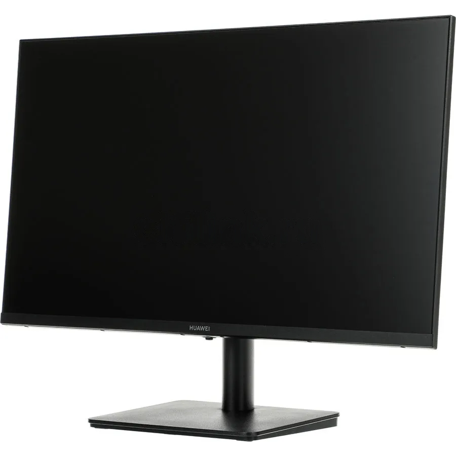 Huawei mateview se ssn 24bz 23.8. Huawei mateview se SSN-24bz блок питания. Монитор Huawei mateview (SSN-24) [23.8" LCD фото. Монитор Huawei mateview (SSN-24) [23.8" LCD фото реальное.