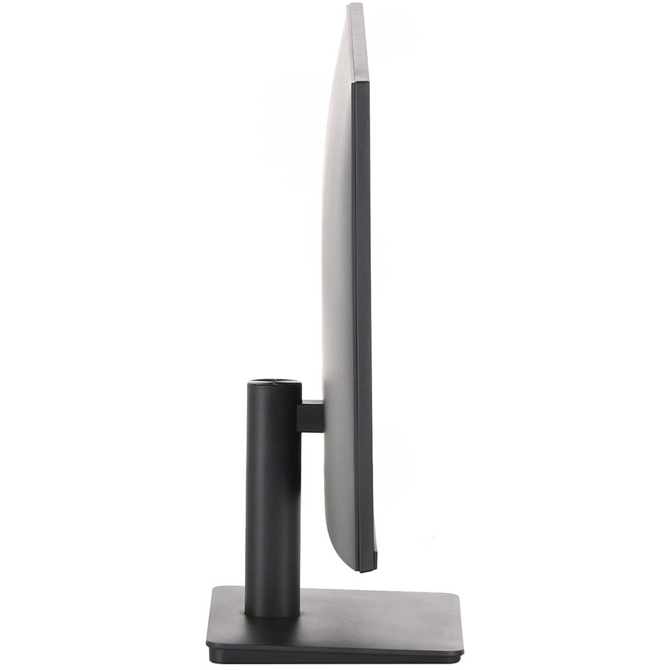Huawei mateview se ssn 24bz 23.8. Монитор Huawei mateview se SSN-24bz 23.8", черный. Монитор Huawei mateview se SSN-24 (53060683). Монитор Huawei display b3-242h SSN-24bz 23.8. Монитор Huawei mateview.
