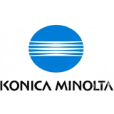 Модуль контроля Konica Minolta 9967006543