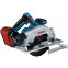 Электропила Bosch GKS 185-LI (06016C12230)