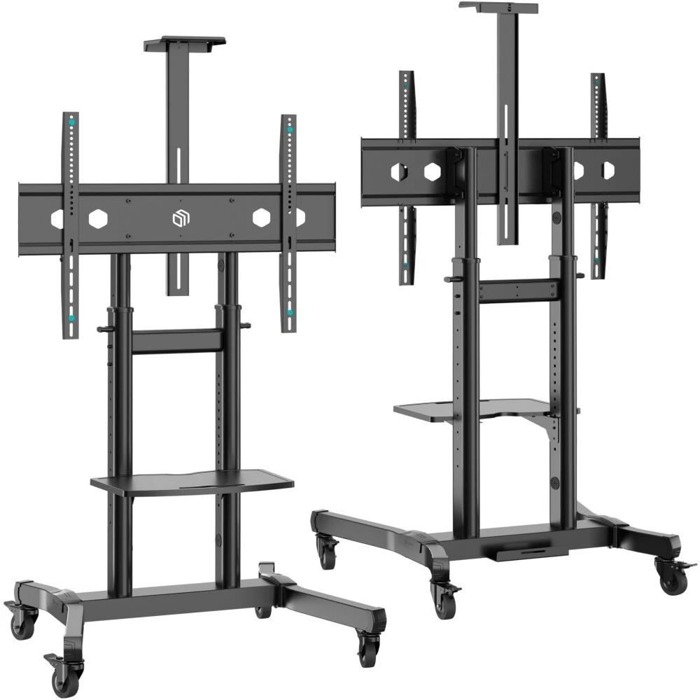 Мобильная стойка Onkron TS1891 - TS1891-B - фото 2