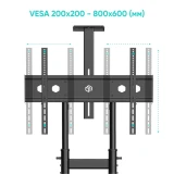 Мобильная стойка Onkron TS1891