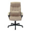 Офисное кресло Бюрократ CH-824 Beige - CH-824/LT-21 - фото 2