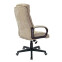 Офисное кресло Бюрократ CH-824 Beige - CH-824/LT-21 - фото 4