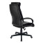 Офисное кресло Бюрократ CH-824 Black - CH-824B/LBLACK - фото 4