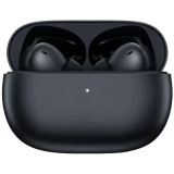 Гарнитура Xiaomi Redmi Buds 4 Pro Black (BHR5896GL)