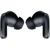 Гарнитура Xiaomi Redmi Buds 4 Pro Black (BHR5896GL)