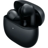 Гарнитура Xiaomi Redmi Buds 4 Pro Black (BHR5896GL)