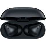 Гарнитура Xiaomi Redmi Buds 4 Pro Black (BHR5896GL)