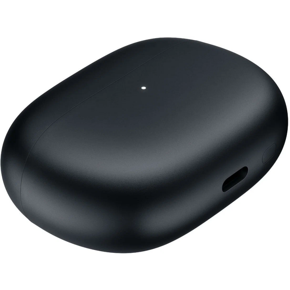 Xiaomi redmi buds 4 pro midnight black. Xiaomi Buds 4 Pro. Redmi Buds 4 Pro. Наушники Xiaomi Buds 4 Pro обзор