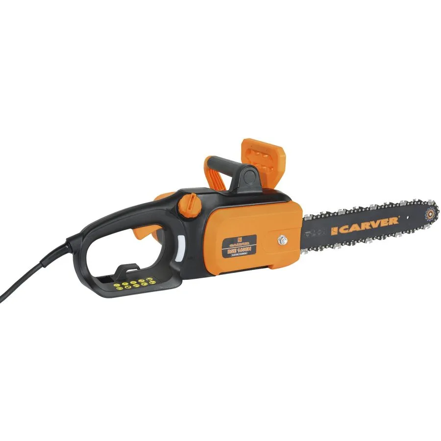Электропила CARVER RSE-1600М - 01.014.00008 - фото 2