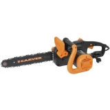 Электропила CARVER RSE-1600М (01.014.00008)