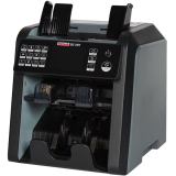 Счётчик банкнот DoCash DC-55V