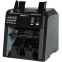 Счётчик банкнот DoCash DC-55V - фото 2