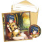 Набор miHoYo Genshin Impact Day of Destiny Series Xiangling - 6975628240364