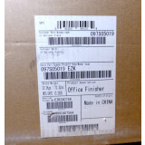 Финишер Xerox 097S05019