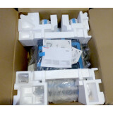 Финишер Xerox 097S05019
