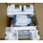 Финишер Xerox 097S05019 - фото 2