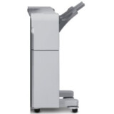 Финишер Xerox 097S05019