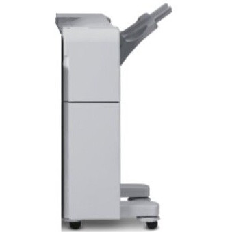 Финишер Xerox 097S05019