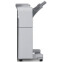 Финишер Xerox 097S05019