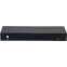 Коммутатор (свитч) Dahua DH-PFS3110-8ET1GT1GF-96 - фото 3