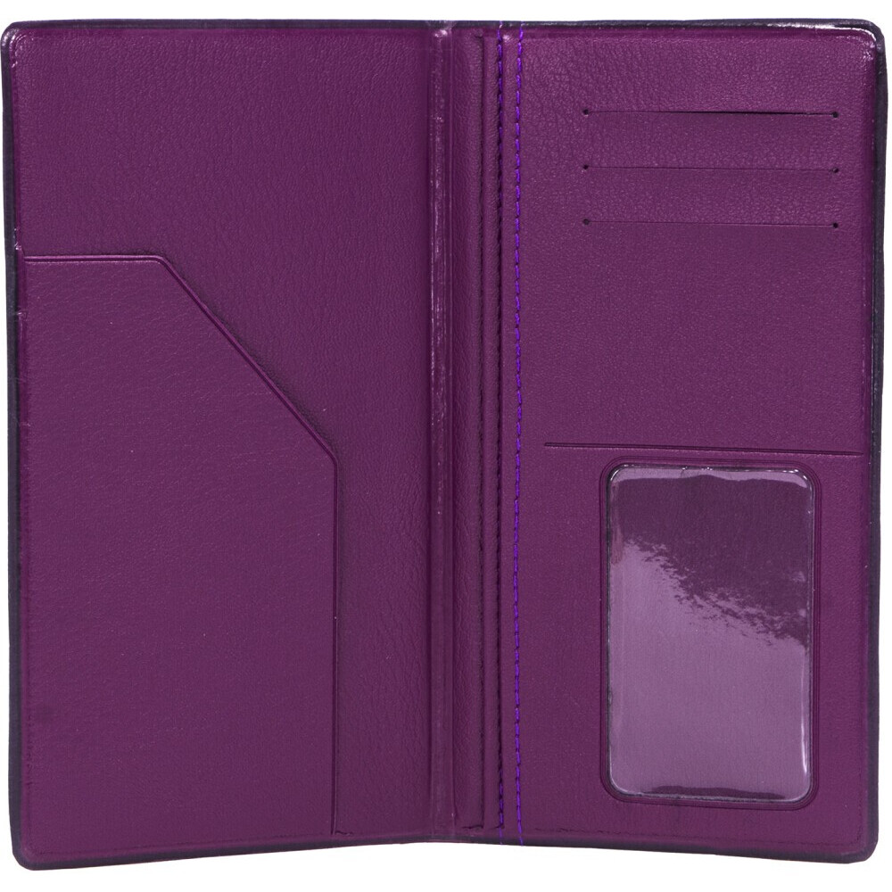 Кошелёк Sihir Dukkani Harry Potter MOM - WH001 - фото 2